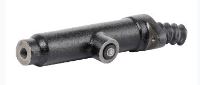 SACHS Master Cylinder, clutch - 6284_600_731